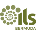 ILS Bermuda