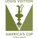 America's Cup