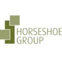 Horseshoe Group