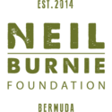 Neil Burnie