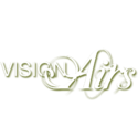 Vision Airs