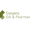 Conyers Dill & Pearman