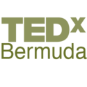 Ted X Bermuda