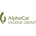 Alphacat Validus Group