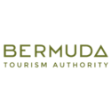 Bermuda Tourist Authority